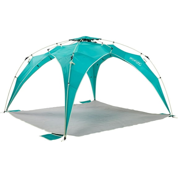 Eco Quick Canopy, Beach Tent, Parasailing