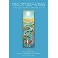 thumbnail image 1 of Eco-Reformation (Hardcover), 1 of 2