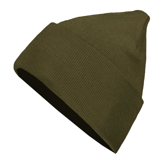 Eco-Revive Beanie