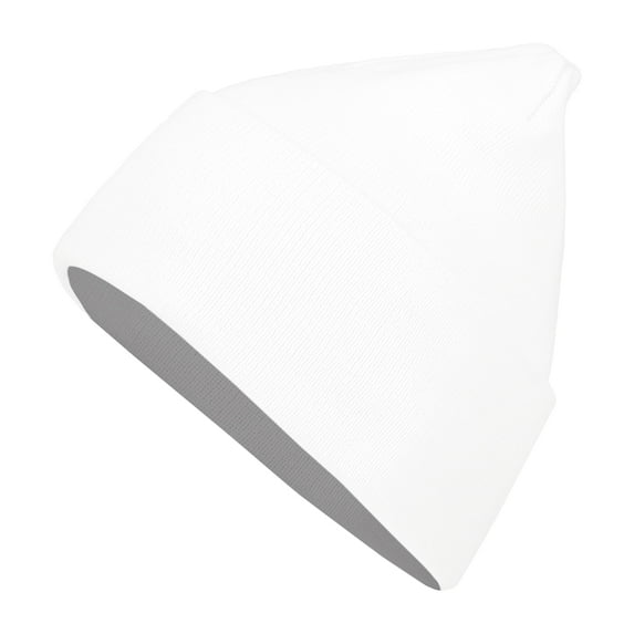 Eco-Revive Beanie