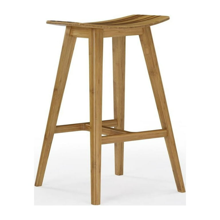 Eco Ridge by Bamax TIGRIS Bamboo 26 Eco Ridge by Bamax TIGRIS Bamboo 26