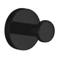 thumbnail image 1 of Eco Robe Hook -Black, 1 of 1
