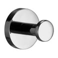 thumbnail image 1 of Eco Robe Hook - Inox, 1 of 1