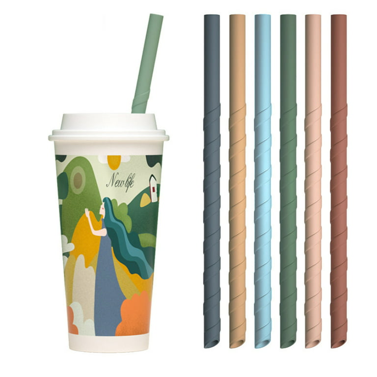 https://i5.walmartimages.com/seo/Eco-Safe-8-In-1-Silicon-Reusable-Straws-For-HOT-COLD-Drinks_25f61565-4d26-4d9f-954d-7474371efef2.76244680dcc60ed260e9a428aad6315c.jpeg?odnHeight=768&odnWidth=768&odnBg=FFFFFF
