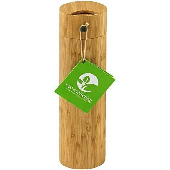 Eco Scattering Urn (Small (50 cu in))