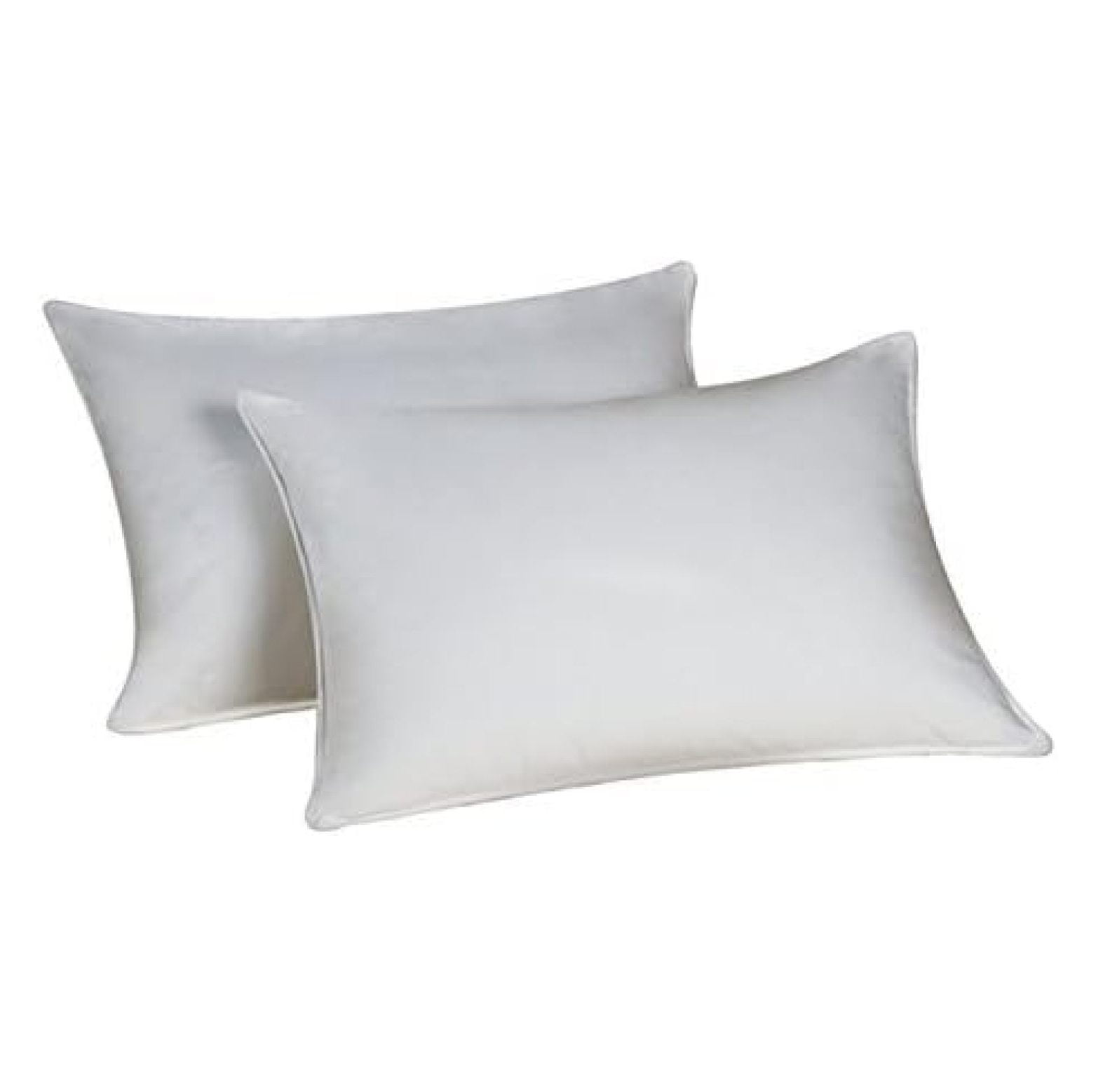Clearfresh pillows sales