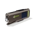 thumbnail image 1 of Eco Solutions Auto Escape Tool with Solar Powered Flashlight, 1 of 6