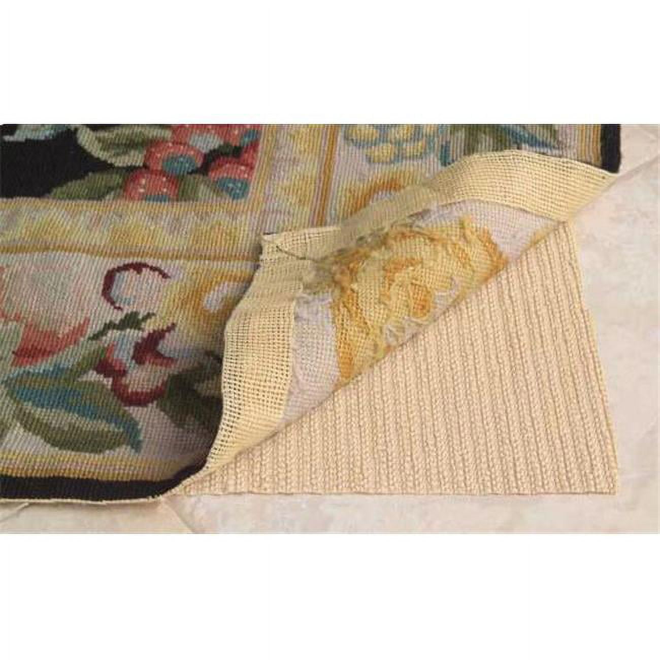 EcoStay Rug Pad 9x12