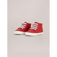 thumbnail image 1 of JuJuBe Eco Steps Washable Baby Toddler Shoes - Sneaks, 1 of 11