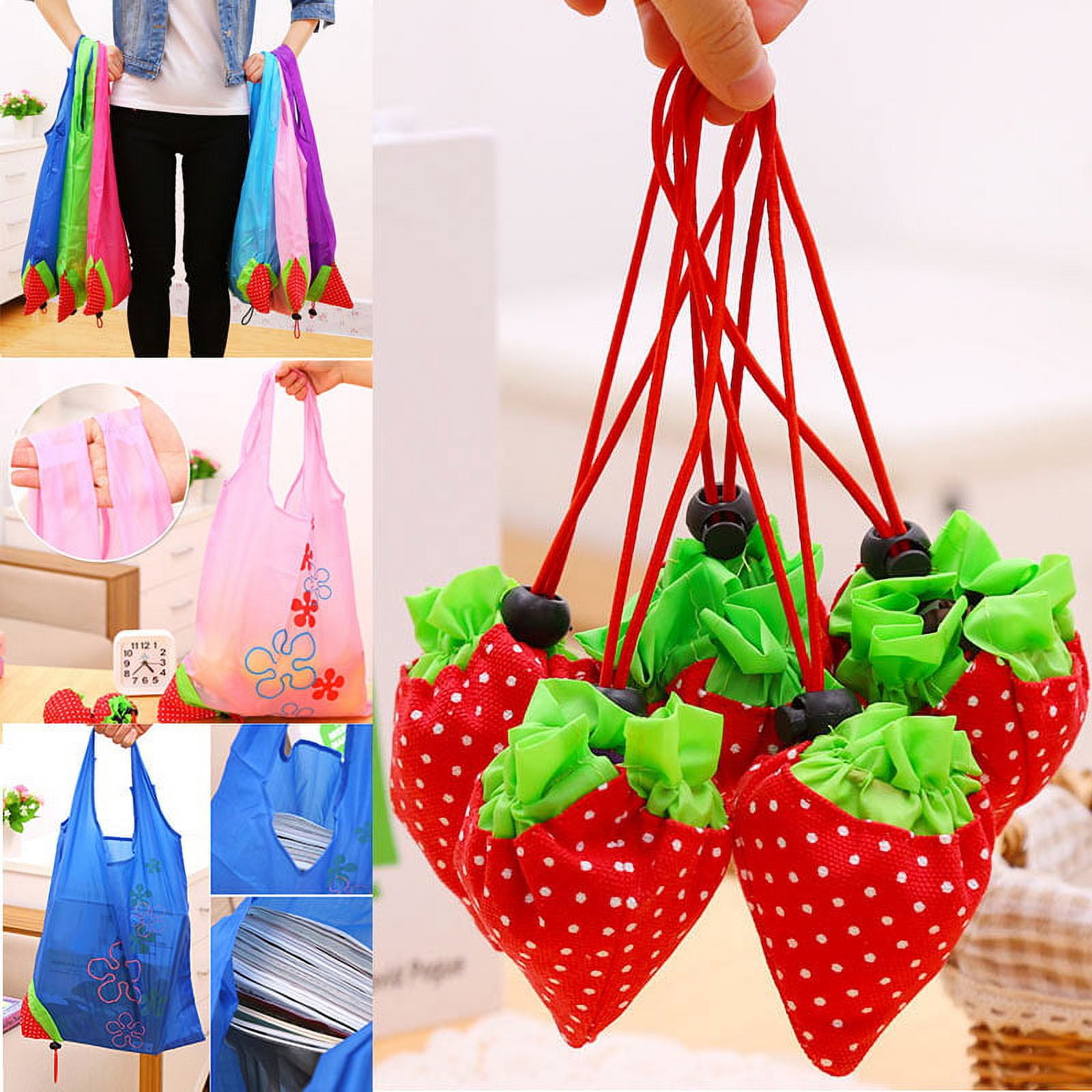 Fruit Picking Bag Pick Tool For Outdoor Vegetable Garden Orchard Harvest  Waist Hanging Jungle Berry Candy Organizer Adjustable Garden Apron Storage  Po