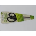 thumbnail image 1 of Eco Student 7 Inch Scissors Model 227, 1 of 1