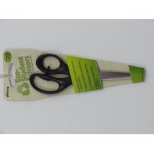 Blunt End Scissors