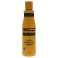 thumbnail image 1 of Eco Style - Ecoplex Moisturizing Shampoo, 1 of 2