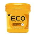 thumbnail image 1 of Eco Style Olive, Shea, Castor & Flaxseed Oil Styling Gel, 16 Oz., 1 of 7