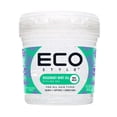 thumbnail image 1 of Eco Style Rosemary Mint Oil Gel16oz, Softens, Shine Enhancing, Unisex, 1 of 8