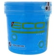 thumbnail image 1 of Eco Style Styling Gel Sport Blue, 16 oz, 3 Pack, 1 of 1