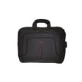thumbnail image 1 of Eco Style Tech Pro Topload-Checkpoint Friendly Carrying_Case_Or_Bag, 1 of 3