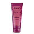 Eco Styler Gel Texture Edit Koily Moisturize Smoothing Cream, 8 Oz