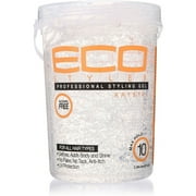 Eco Styler Krystal Styling Gel