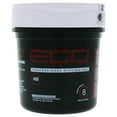 thumbnail image 1 of Eco Styler Professional Styling Gel Protein 8 Oz., Pack of 6, 1 of 1