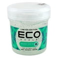 Eco Styler Styling Gel 16oz Rosemary Mint Oil Pack Of 3 Walmart eco-styler-styling-gel-16oz-rosemary-mint-oil-pack-of-3-walmart