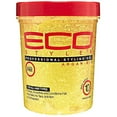 thumbnail image 1 of Eco Styling Gel Argan Oil 32 Oz., 1 of 3