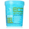 thumbnail image 1 of Eco Styling Gel Blue Sport Blue,Pack of 12, 1 of 2