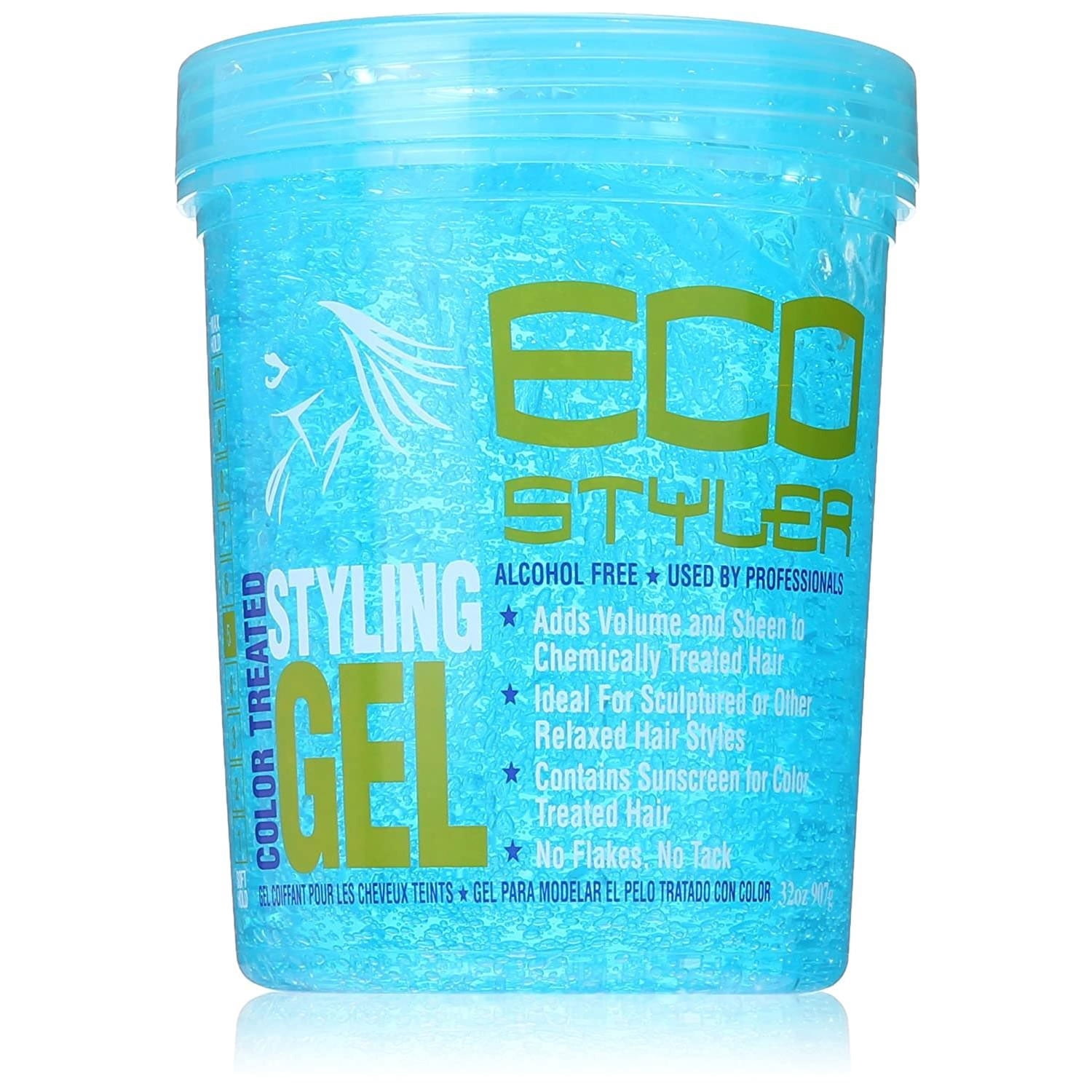Eco-Styling-Gel-Blue-Sport-