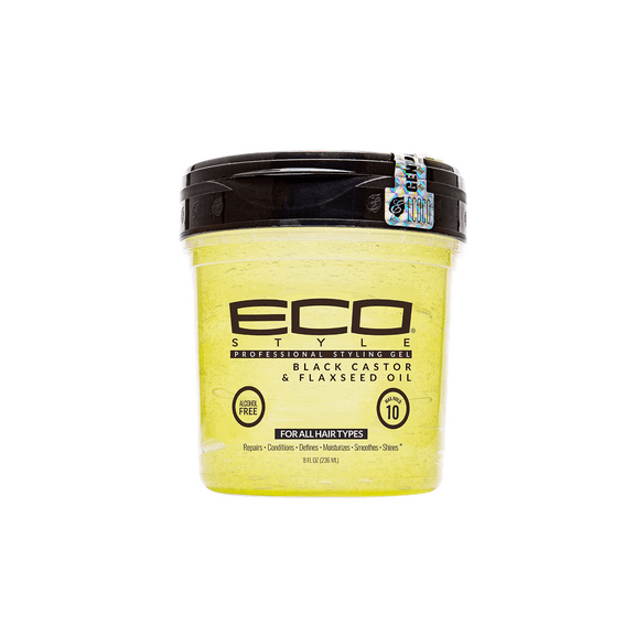 Eco Styling Gel