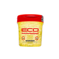 thumbnail image 1 of Eco Styling Gel, 1 of 2