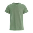 thumbnail image 1 of Eco T-Shirt, 1 of 1