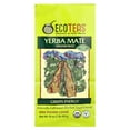 thumbnail image 1 of Eco Teas Yerba Mate Unsmoked 1 lbs Loose Tea, 1 of 3