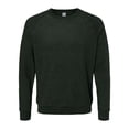 thumbnail image 1 of Eco-Teddy Champ Crewneck Sweatshirt, 1 of 5