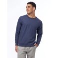 thumbnail image 1 of Eco-Teddy Champ Crewneck Sweatshirt, 1 of 5