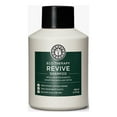 thumbnail image 1 of Eco Therapy Revive Shampoo 100ml / 3.4oz, 1 of 2