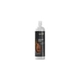 thumbnail image 1 of Eco Touch Leather Care Almond - 16 fl oz, 1 of 2