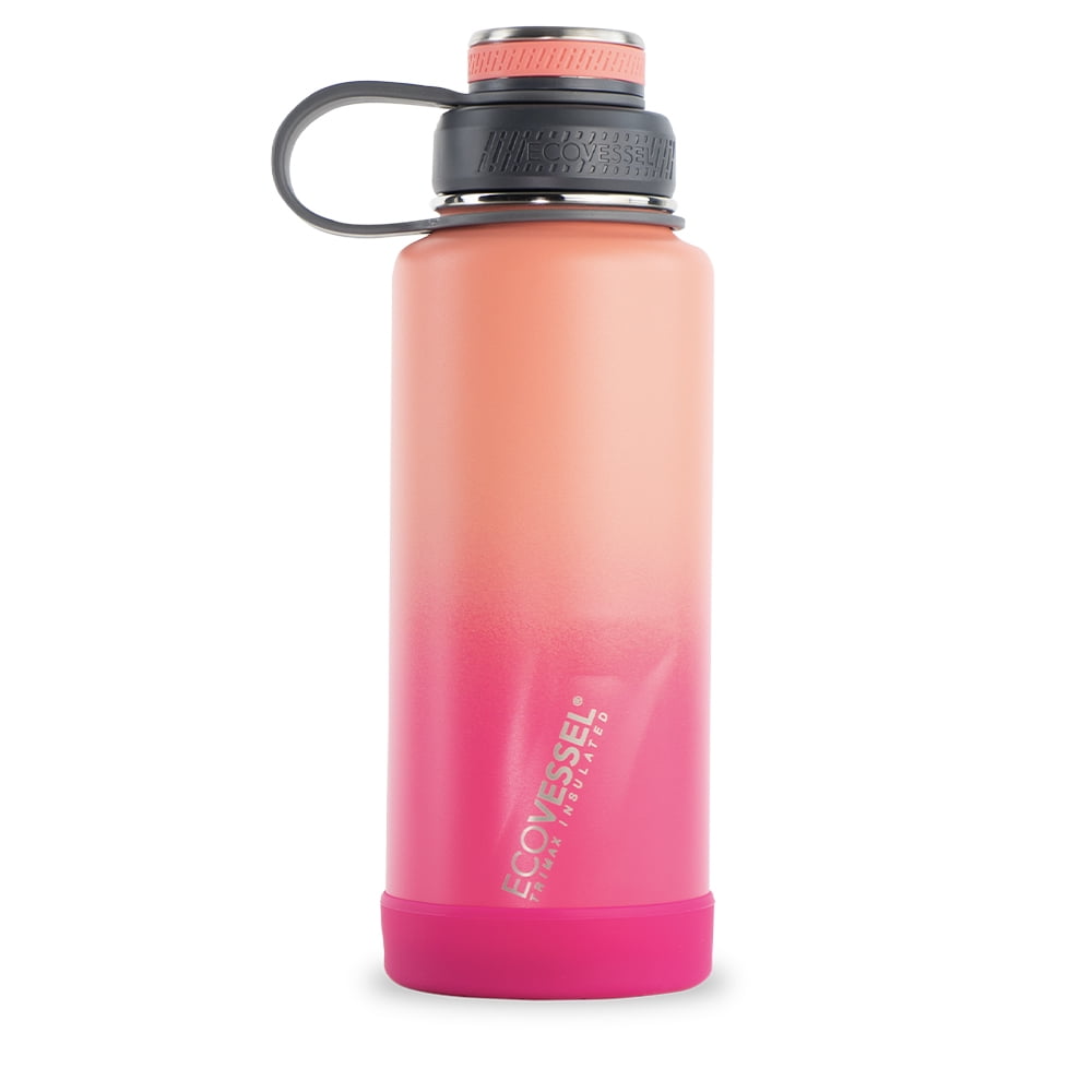 https://i5.walmartimages.com/seo/Eco-Vessel-32-oz-Boulder-Trimax-Insulated-Stainless-Steel-Water-Bottle-Dawn-Patrol_c69b79f3-185d-41ce-ab57-f05e3ca203b0.363a348d11f79c6ae26d4b379c6d304e.jpeg