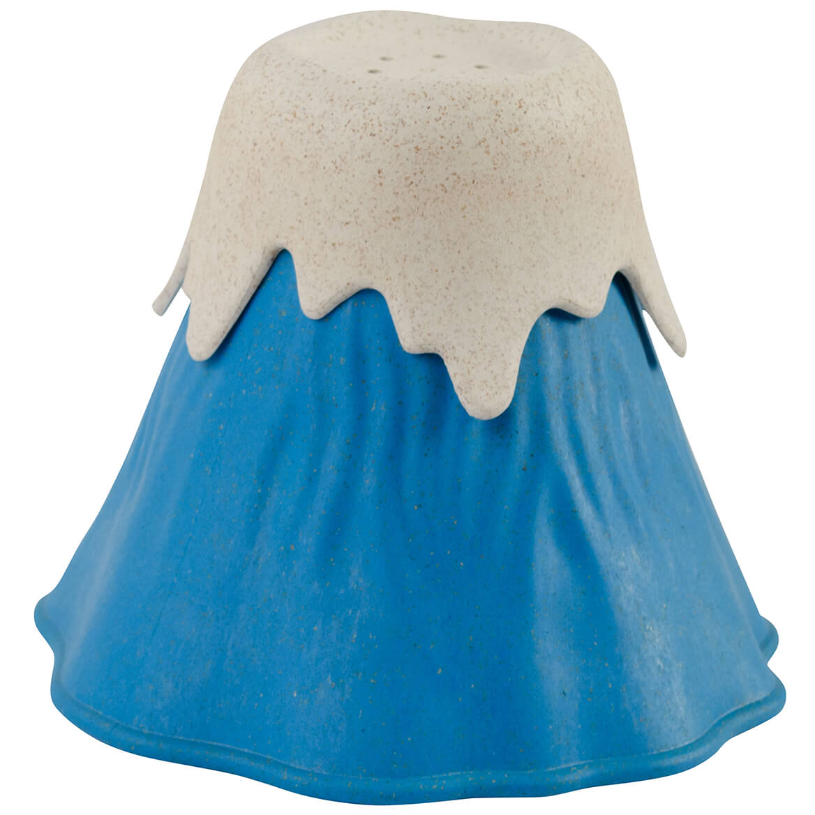 EcoVolcano Microwave Cleaner