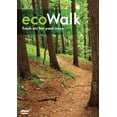thumbnail image 1 of Eco Walk (DVD video), 1 of 1