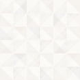 thumbnail image 1 of Eco Wallpaper Dabria Cream Geometric Wallpaper, 1 of 2