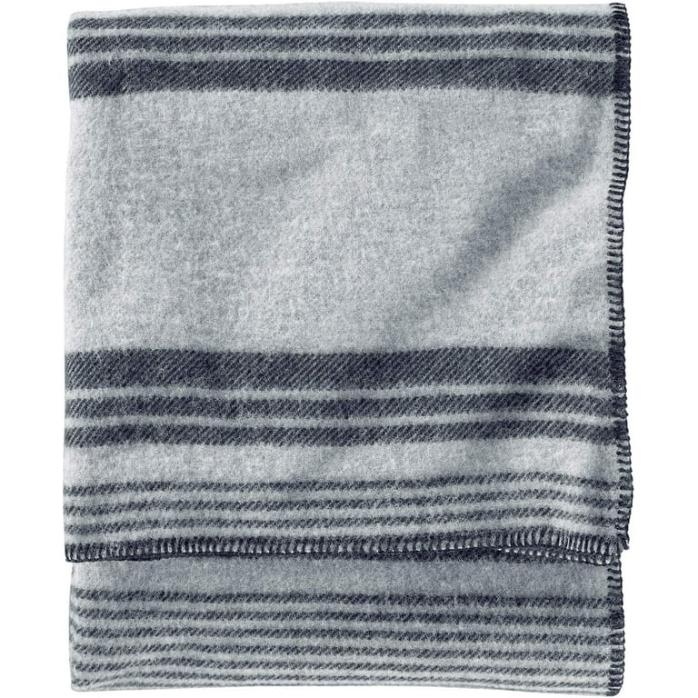Washable wool blanket king hotsell