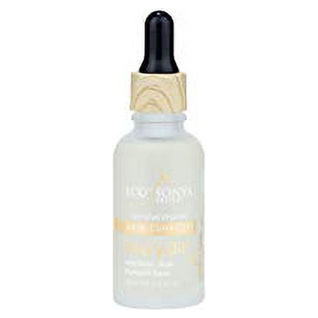 Eco by Sonya Driver Glory Oil 30ml