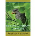 thumbnail image 1 of Eco-evolutionary Dynamics, 1 of 1