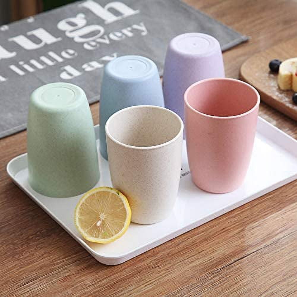 https://i5.walmartimages.com/seo/Eco-friendly-Unbreakable-Reusable-Drinking-Cup-for-Adult-12-OZ-Wheat-Straw-Biodegradable-Healthy-Tumbler-Set-5-Multicolor-Dishwasher-Safe_164b7673-2628-4085-8921-030f27491f89.ed07df82ae737d68c48e849ebc8fff69.jpeg