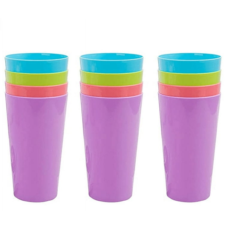 frank green 16 oz Stainless Steel Party Cup Set of 4