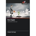 thumbnail image 1 of Eco-logie, (Paperback), 1 of 1