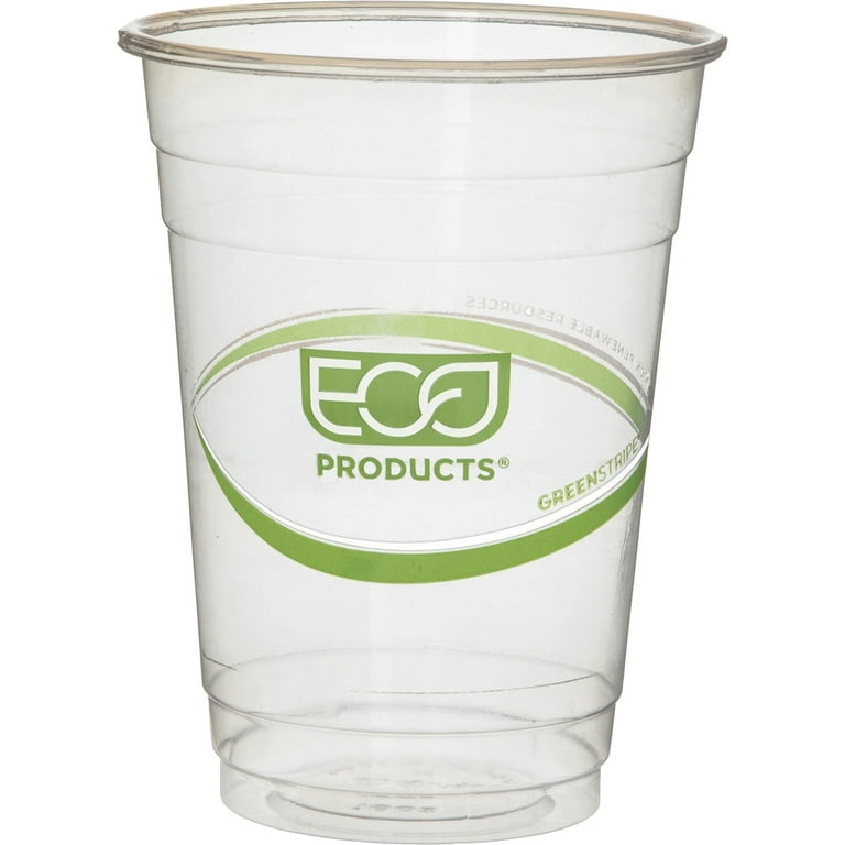 https://i5.walmartimages.com/seo/Eco-products-Greenstripe-Cold-Cups-16-Fl-Oz-50-Pack-Clear-Polylactic-Acid-pla-Cold-Drink_89b92f47-b59f-459b-a100-92e175883330.3868970e33ac4859fe484aeee75d20b2.jpeg?odnHeight=768&odnWidth=768&odnBg=FFFFFF