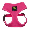 thumbnail image 1 of EcoBark Classic Dog Harness Max Comfort Eco-Friendly No Pull Pet Vest Puppy Harness for Small Large Dogs, 1 of 10