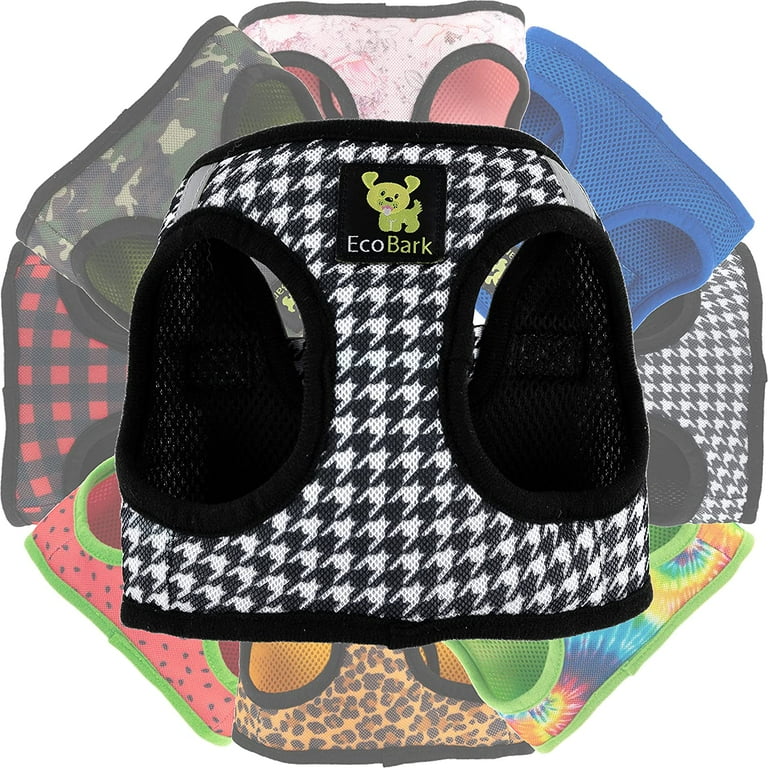 Ecobark pet clearance supplies