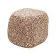 thumbnail image 1 of EcoBio-Block Water Clarifier for Fish Tank, Aquarium Supplies Odor Remover Rock, Small Size, 1 of 4